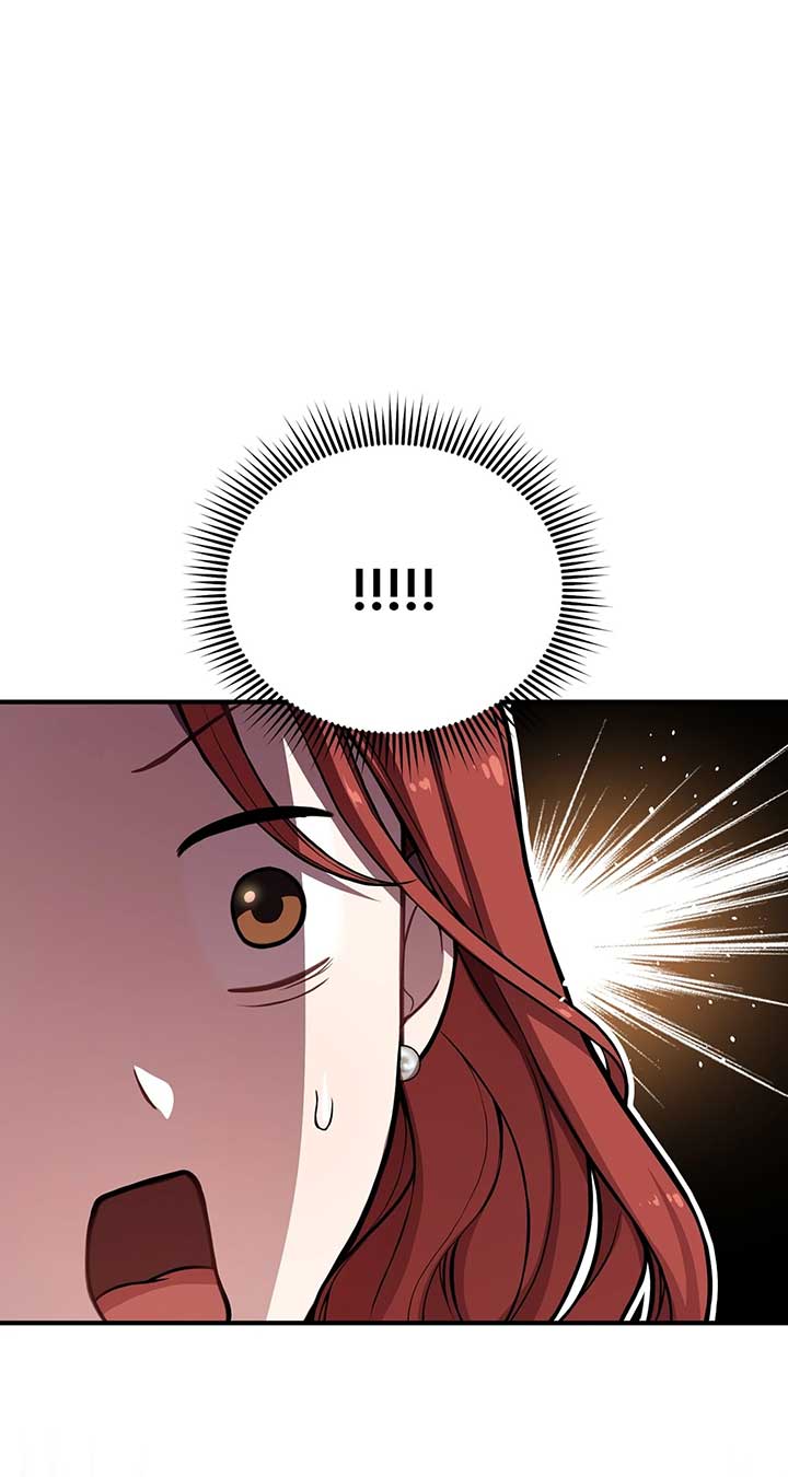 The Secret Bedroom of a Dejected Royal Daughter Chapter 82 66